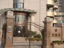 外滩豪景苑全新上新高区江景房,万国建筑尽收眼底。