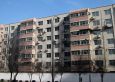 理工学院家属院实景图
