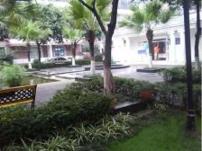 园丁园3室2厅东北