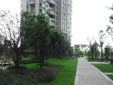 金鸡湖全湖景房带地暖,五房二卫