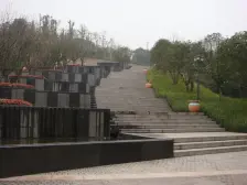 同景国际城香溪迈上 2室2厅 东南 南