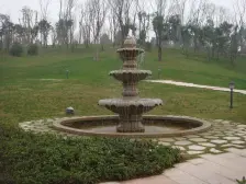 近东站+双轻轨+户型方正+出行方便