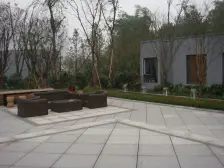 轻轨永辉门口,总价低,户型方正,位置好