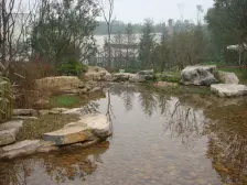 茶园新区 同景国际城香溪迈上(N组团)二房80万