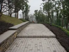 茶园新区 同景国际城郡望(K组团)六房900万