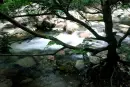 卓达·山水青城周边配套图