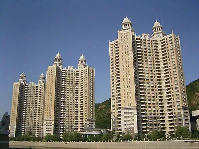 【大连星海国宝小区,二手房,租房】- 大连房天下