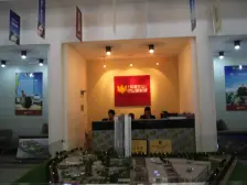 巴山轻轨小户型,交通便利,配套成熟