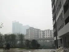 谢家湾 大鼎世纪滨江一房45万