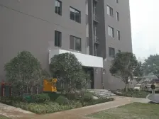 谢家湾 大鼎世纪滨江二房78万