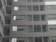 谢家湾 大鼎世纪滨江一房45万