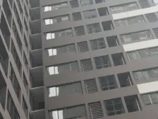 谢家湾环线旁 13年精装小户型 安心卖