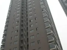 谢家湾 大鼎世纪滨江二房102万