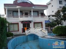 亚青游艇别墅6室3厅南东南东西南