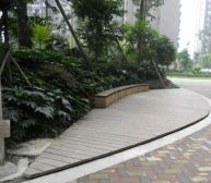 瑞升望江橡树林二期3室1厅西南