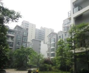 嘉美华凯3室2厅南北