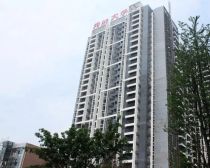 我的大学1室1厅北