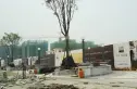 中铁奥维尔实景图