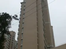 11号线嘉定北与嘉闵线城北路双轨,购物便利,急售!