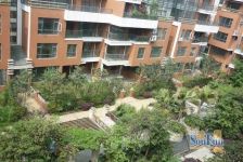 团结巷 3室2厅 东南 南 西南