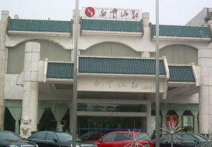 急售!自住装修,带车库,看中可议价