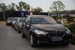 玉园,独栋别墅,带游泳池,大花园