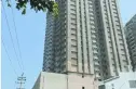 芝华室实景图