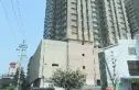 芝华室实景图
