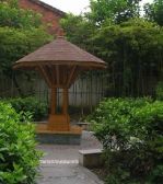 百佳庭院6室2厅南