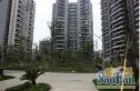 佳美景园实景图