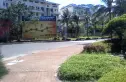 长信海岸水城别墅实景图