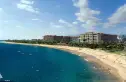 中信博鳌山钦湾实景图