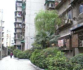 人民南路四段51号2室2厅南北
