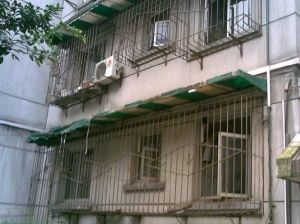 圃园南一路2号 2室2厅 南