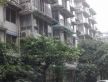 明苑西区实景图