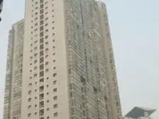 南坪 商业大楼(南坪)三房84万