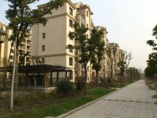 品质小区,环境优美,诚意出售,精装好房