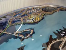 店长推荐业主诚信售卖,提前预约可以看房