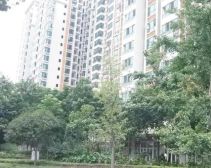 元益花园 3室 1厅 108.63平米