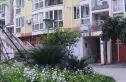 福泽美庐花园实景图