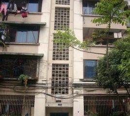 教师苑(培华西路)2室2厅南北