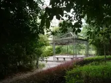 城南新区 恋城公寓一房40万