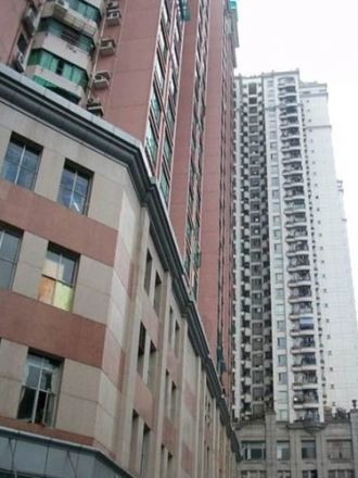 宝岗大道小区广东省广州市海珠区宝岗大道龙苑街17号215房