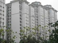 保利花园电梯三房出售