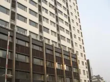 苏苑·中元商务大厦·1室·1厅