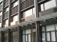 近宝带西路 凤凰广场 苏苑·中元商务大厦·1室·1厅