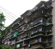 平安正街41号 2室1厅 东南