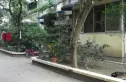 青羊西路2号院实景图