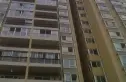 自由天地实景图