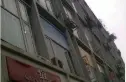 自由天地实景图